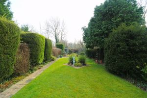 Photo 7- click for photo gallery